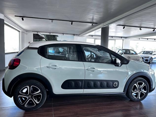 Citroen C3 BlueHDi 75 S&S Shine - Foto 6