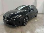 BMW 120 48V MSport 170Cv - TETTO /Led/Portellone rif. 23203551