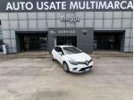 Renault Clio 0.9 tce energy GPL 90 CV Business