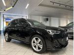 AUDI Q3 35 TDI quattro S line edition - IVA ESP - UNI PROP rif. 23471235