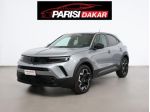 OPEL Mokka 1.2 Turbo 136CV Ultimate *PROMO PARISI GROUP* rif. 23535238