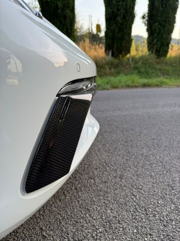 PORSCHE 718 CAYMAN 2.0 300CV PDK - Foto 6