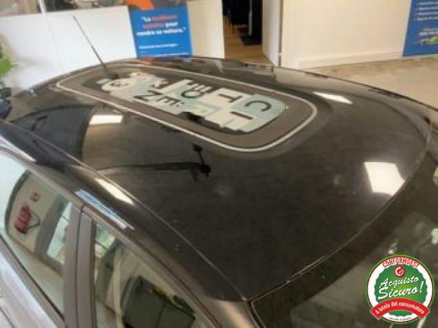 CITROEN C3 PureTech 110 S&S Shine rif. 23872246 - Foto 6