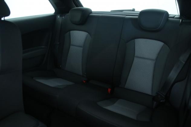 Audi A1 1.0 TFSI 82cv Design Climatizzatore automatico/Sedili riscaldabili - Foto 8