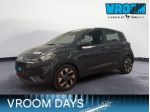 HYUNDAI i10 1.0 MPI Connectline rif. 24156264