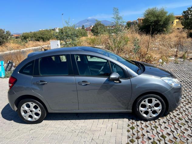 Citroen C3 1.4 HDi O-C-C-A-S-I-O-N-E FULL 2011 - Foto 9