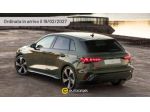 AUDI A3 allstreet TFSI e 150 kW S tronic Business rif. 23255812