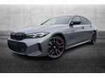 BMW 340 M d 48V xDrive Msport Pro Serie 3(G20/1-80/1) rif. 23758141