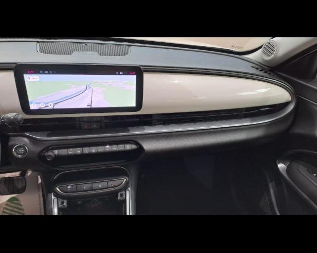 FIAT 600 1.2 hybrid 145cv auto rif. 24165805 - Foto 8