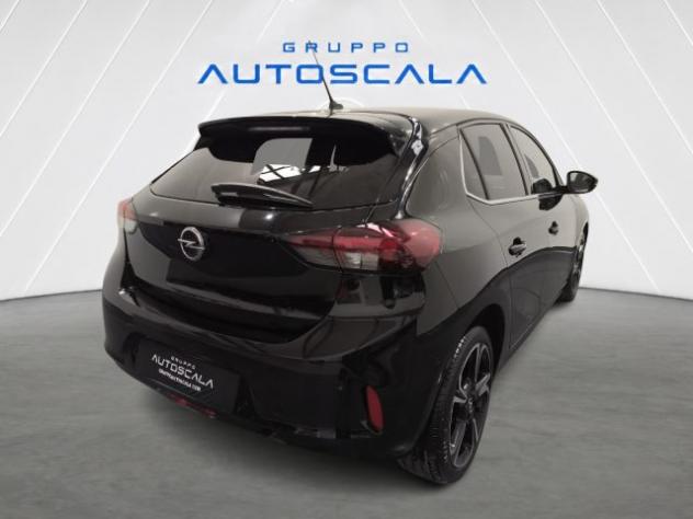 OPEL Corsa 1.2 100 CV Elegance rif. 24043378 - Foto 5