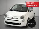 FIAT 500 500 1.0 hybrid Dolcevita 70cv