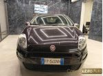 FIAT Punto 1.2 8V 5 porte Street rif. 23766269