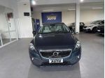 VOLVO V40 Cross Country D3 Geartronic Momentum rif. 23704094