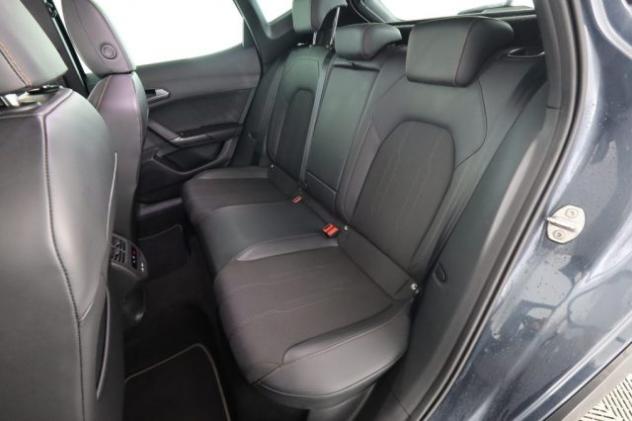 CUPRA Formentor Formentor 2.0 TDI 4Drive DSG rif. 23975530 - Foto 3