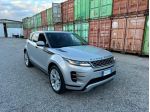 Land Rover Range Rover Evoque  2.0 I4 200 CV IBRIDA AWD Auto R-Dynamic HSE