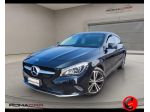 MERCEDES-BENZ CLA 180 d S.W. Automatic Premium rif. 23536724