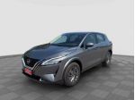 NISSAN Qashqai Qashqai MHEV 158 CV Xtronic Business rif. 23915794