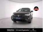 Volkswagen Taigo 1.0 TSI R-LINE