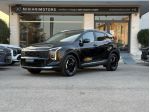 Kia Sportage Sportage 1.6 t-gdi Gpl Business mt