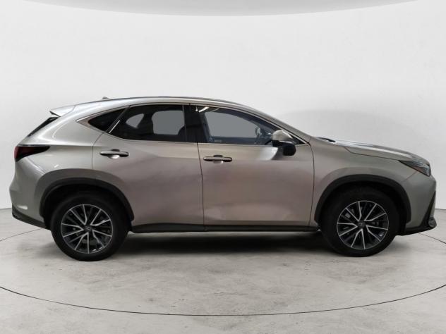 Lexus NX Hybrid Premium 4WD MY22 - Foto 5