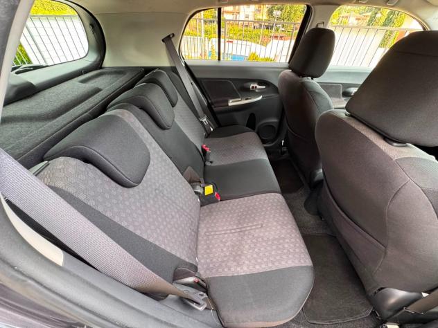 Toyota Urban Cruiser 1.3 Sol - Foto 10