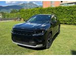 Jeep Compass E-Hybrid Plug-In 1.6 Turbo PHEV 165kW Business DCT