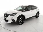 Peugeot 2008 2008 BlueHDi 130 S&S EAT8 GT N1 AUTOCARRO