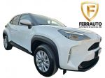 Toyota Yaris Cross 1.5 Hybrid 5p. E-CVT Active