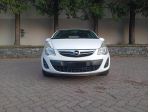 Opel Corsa 1.2 3 porte Club