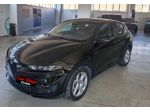 Alfa Romeo Tonale Tonale 1.5 hybrid MHEV Sprint 130cv tct7