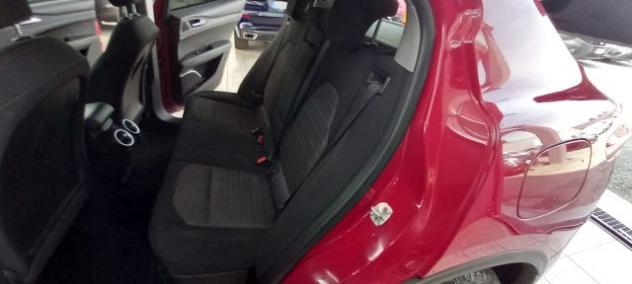 ALFA ROMEO Stelvio 2.2 Turbodiesel 160 CV AT8 2WD Business rif. 23765863 - Foto 8