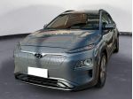 Hyundai Kona EV 39 kWh XPrime
