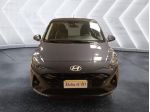 Hyundai i10 i10 1.0 MPI AT Connectline N1 ESEMPLARE PRONTA CONSEGNA PASSAGG &hellip;