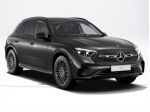 MERCEDES-BENZ GLC 300 de hybrid EQ 4Matic AMG Line Advanced Tech rif. 23512240