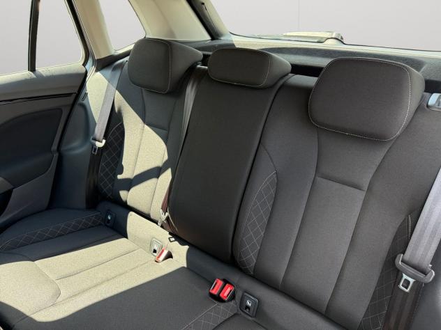 Škoda Kamiq Ambition 1.0 TSI 81 kW (110 CV) 6 marce - manuale - Foto 10