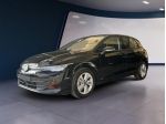 Volkswagen Golf Golf 2.0 TDI SCR Life