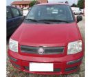 FIAT PANDA 1.3 MJTINTERESSANTE E NEOPATENTATI