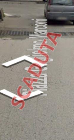 Immobile in asta di 66 m² in vendita a Santa Venerina