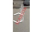 Immobile in asta di 66 m² in vendita a Santa Venerina