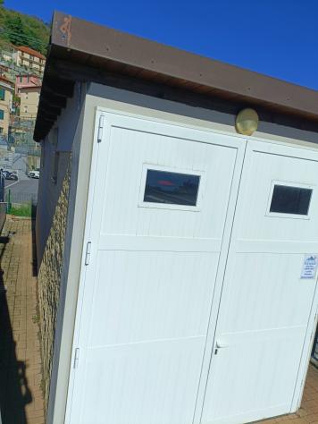 Garage / Posto Auto in vendita a Varazze - Foto 17