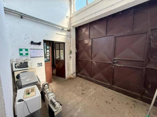 Immobile in asta di 35378 m² in vendita a Castelverde - Foto 7
