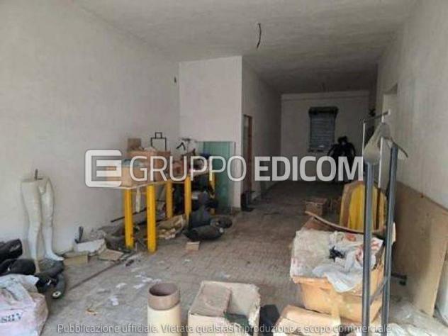 Magazzini e locali di deposito di 58 mq in vendita a Pisticci - Rif. 4559363 - Foto 2