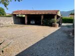 Magazzino in vendita a Mezzana - San Giuliano Terme 285 mq  Rif: 1424951