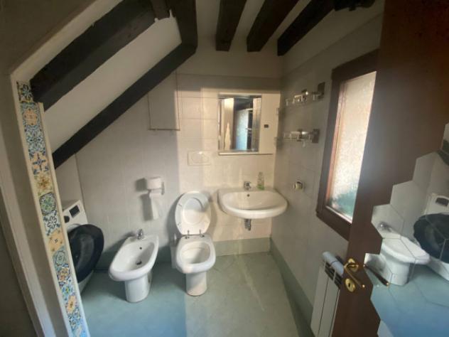 Immobile di 20 m² in vendita a Venezia - Foto 5