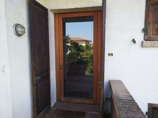 Villa di 193 m² con 4 locali e box auto doppio in vendita a Albignasego - Foto 9