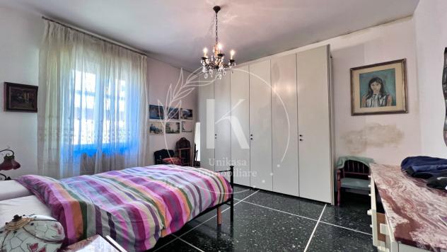 Quadrilocale in vendita a Albissola Marina - Foto 17