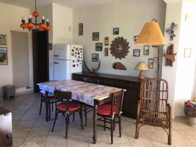 Villa in vendita a Altavilla Milicia - Foto 9