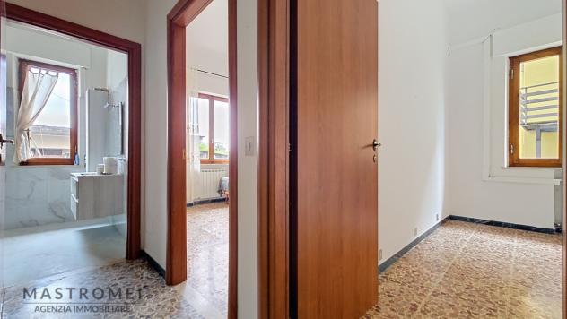 APPARTAMENTO di 5 vani e di 94 mq (ALTOPASCIO) rif. 3566 - Foto 15