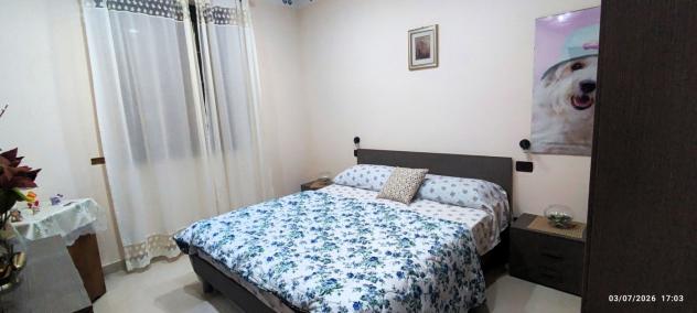 Villa o villino - Amaroni . Rif.: VF30VRG - Foto 20