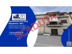 Immobile in asta di 114 m² in vendita a Aversa